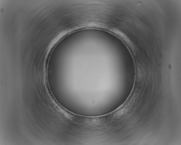 X0000078261286200611031153