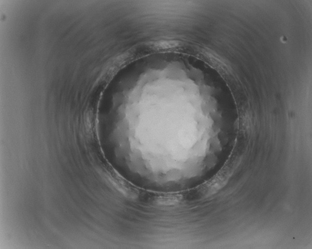 X0000078260373200611101041