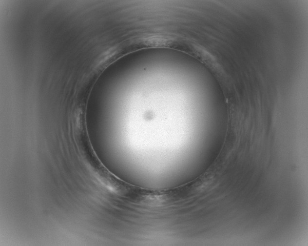 X0000078260071200611172015