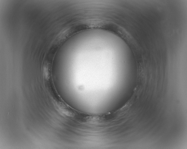 X0000078260074200611172015