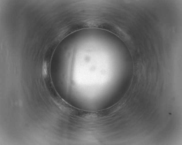 X0000078260075200611172015
