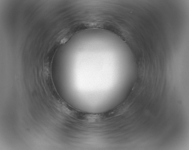 X0000078260085200611172016