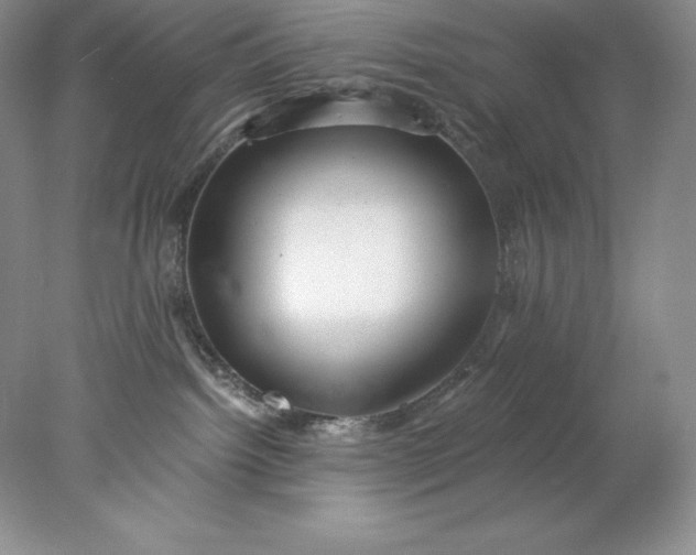 X0000078260092200611172016