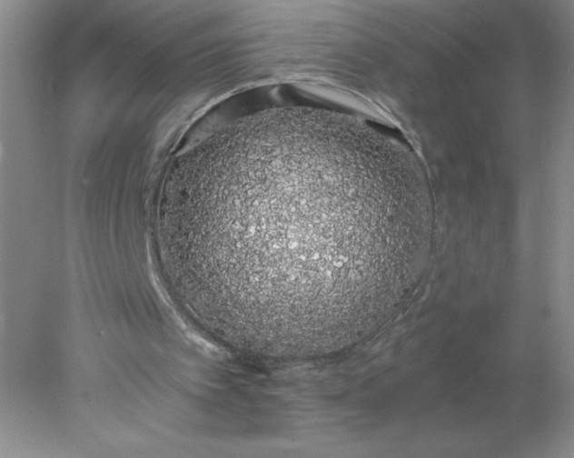 X0000078260097200611172015