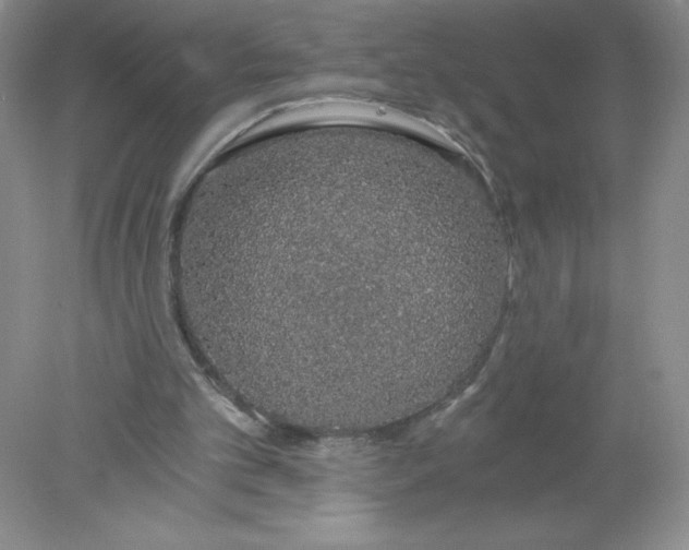 X0000078260101200611172015