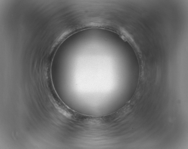 X0000078260106200611172015