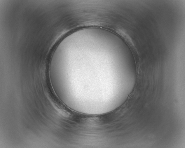 X0000078260108200611172015