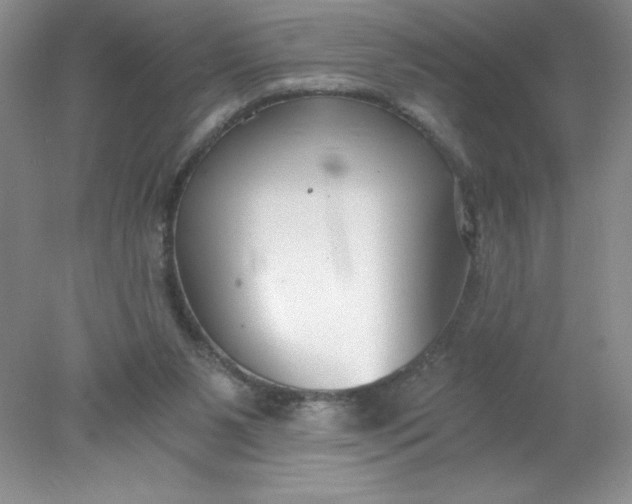 X0000078260111200611172015