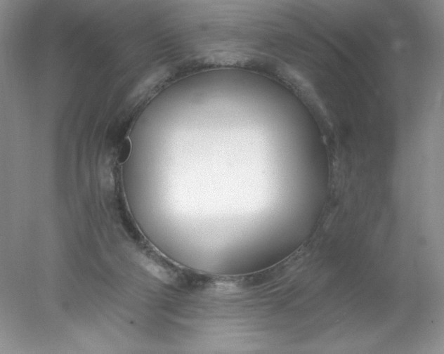 X0000078260114200611172015