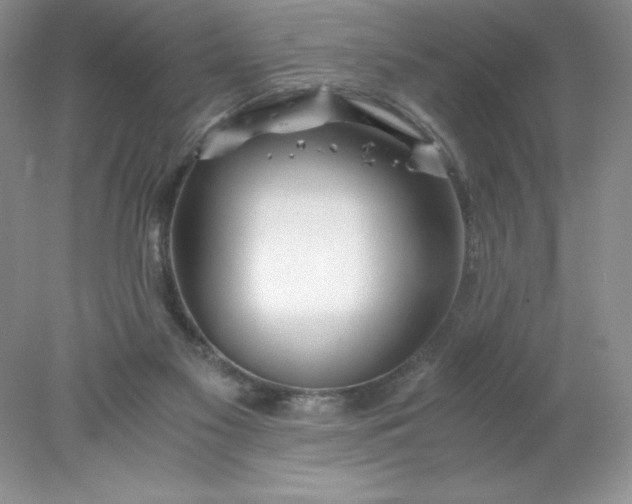 X0000078260117200611172015