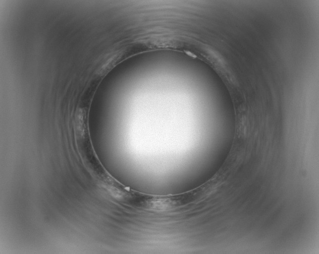 X0000078260121200611172015