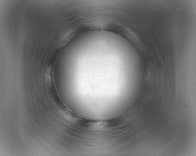 X0000078260122200611172015