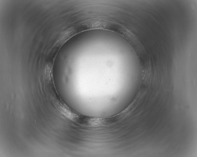 X0000078260142200611172014