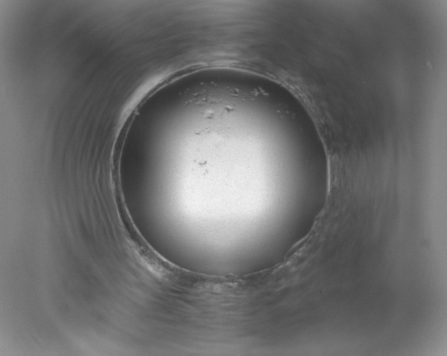 X0000078260147200611172013