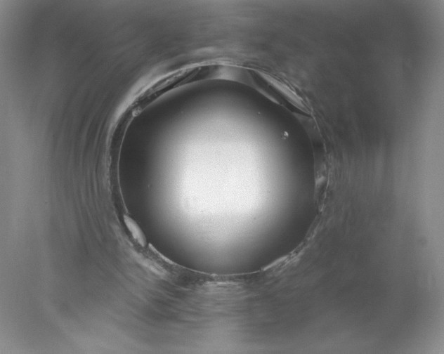 X0000078260150200611172013