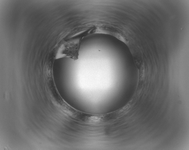 X0000078260176200611172014