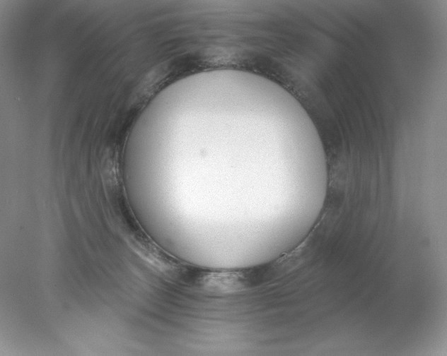 X0000078260179200611172014