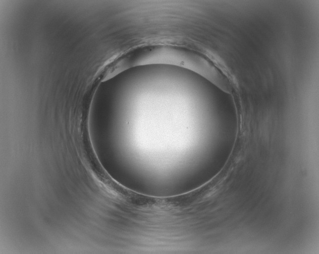 X0000078260201200611172013