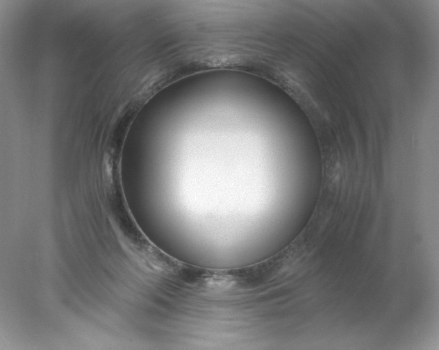 X0000078260214200611172013