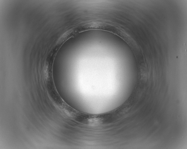 X0000078260216200611172013