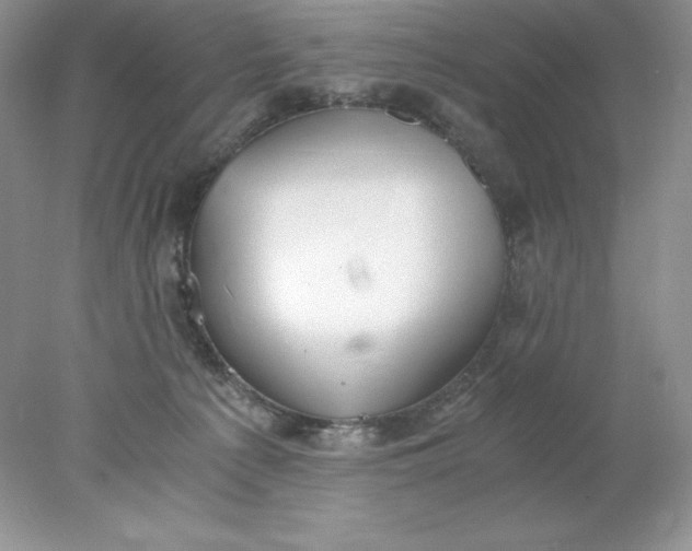 X0000078260225200611172013