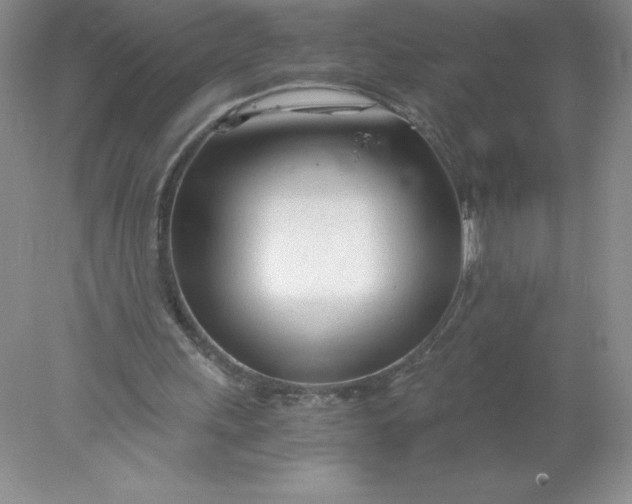 X0000078260243200611172012