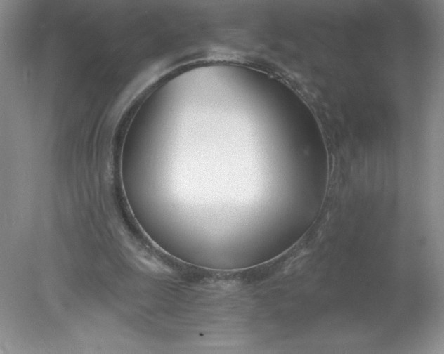X0000078260247200611172012