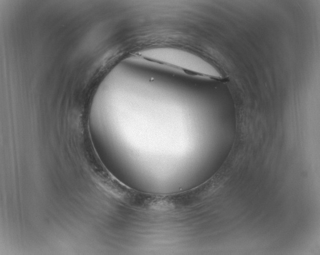 X0000078260258200611172012