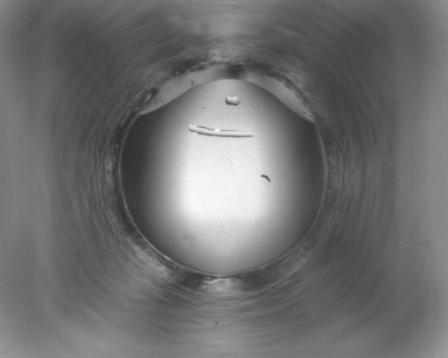 X0000078260269200611172012
