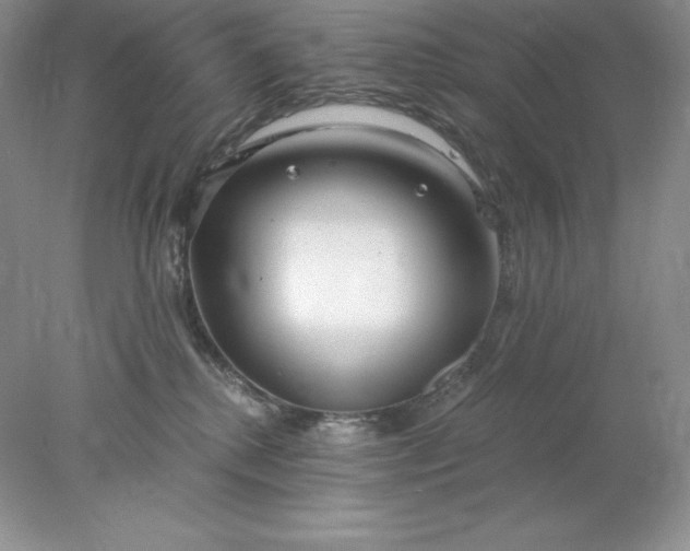 X0000078260280200611172012