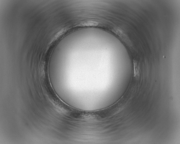 X0000078260300200611172012