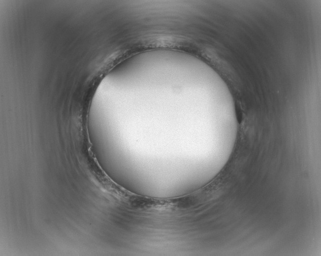 X0000078260306200611172011