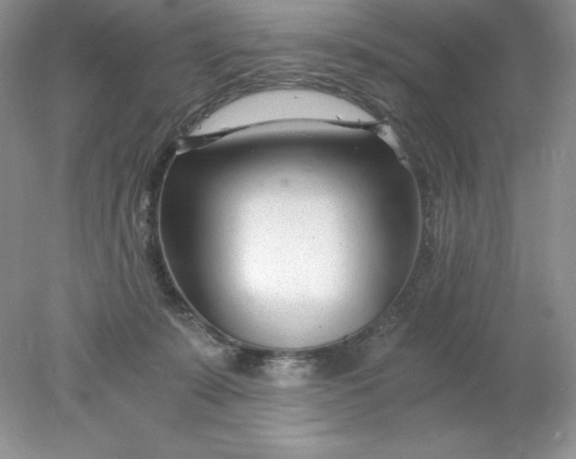 X0000078260319200611172011