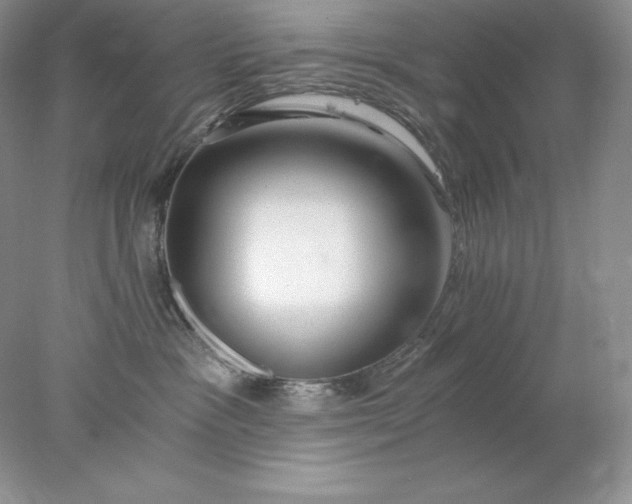 X0000078260333200611172011