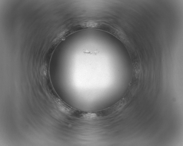 X0000078260374200611172011