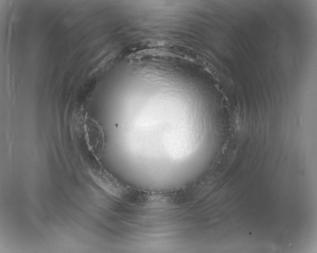 X0000078260376200611172011