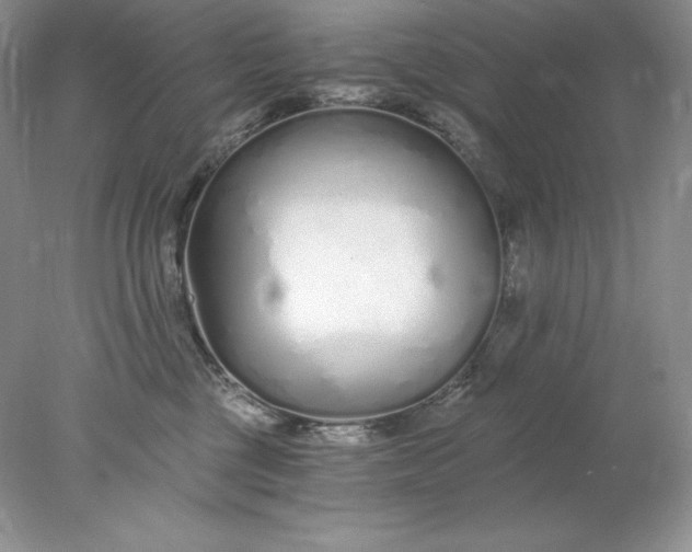 X0000078260377200611172011