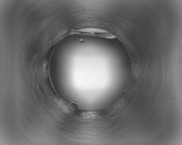 X0000078260378200611172011
