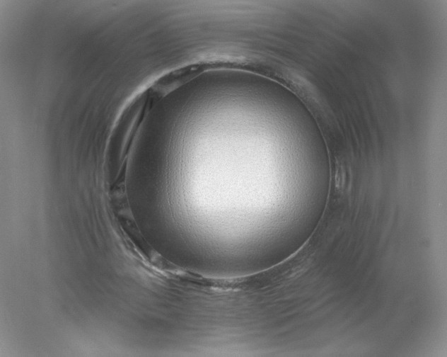 X0000078260388200611172010