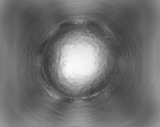 X0000078260413200611172010