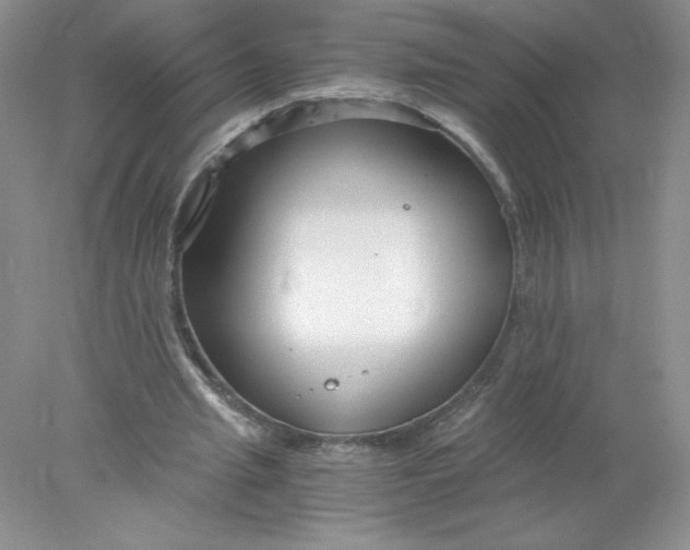 X0000078260437200611172009