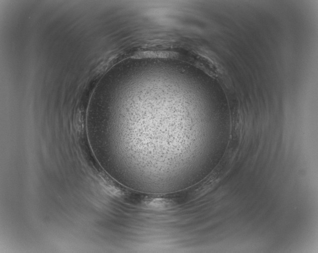 X0000078260467200611172009