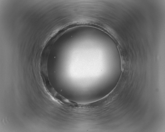 X0000078260485200611172008