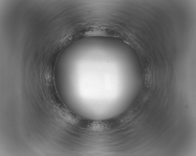X0000078260608200611172006
