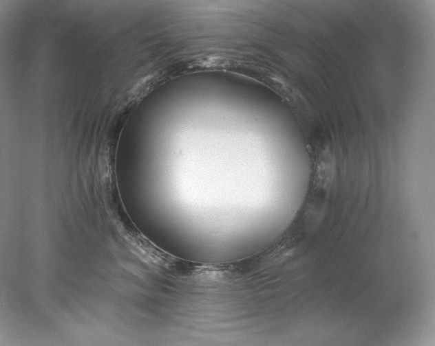 X0000078260620200611172006