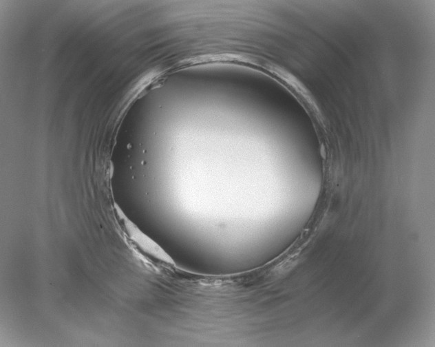 X0000078260809200611172003