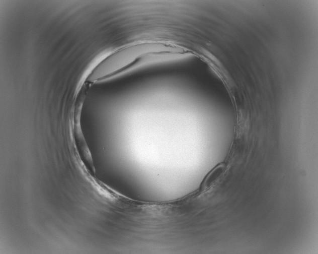 X0000078260812200611172003
