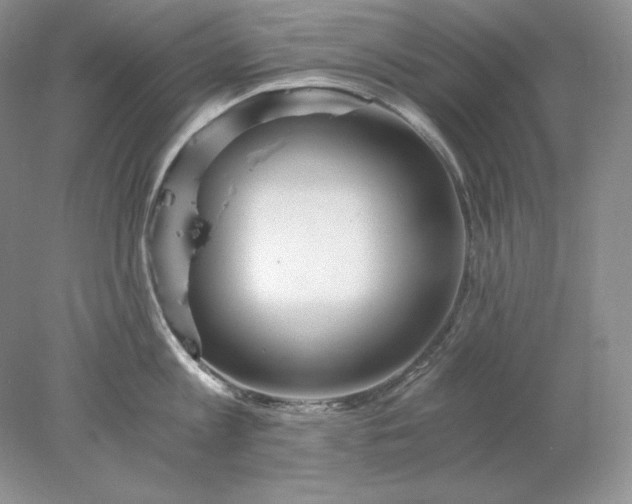 X0000078260813200611172003
