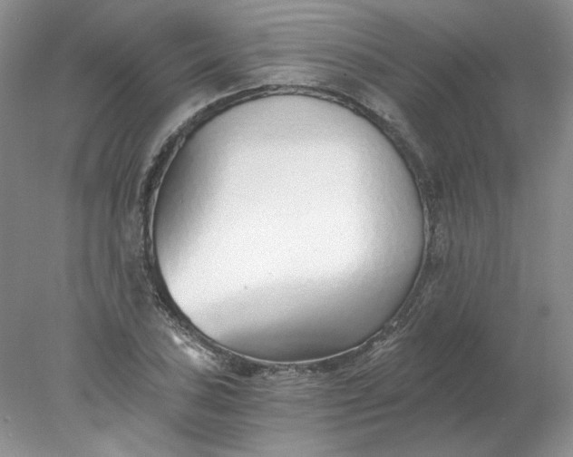 X0000078261027200611171959