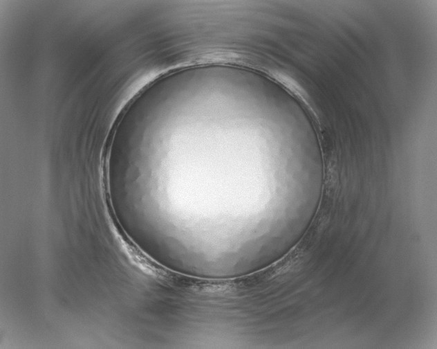 X0000078261047200611171959